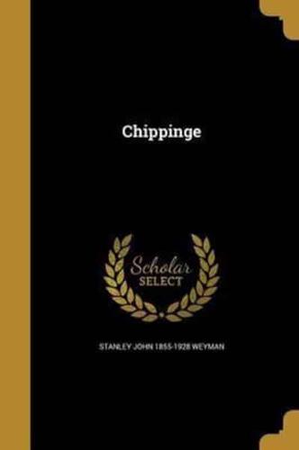 Chippinge