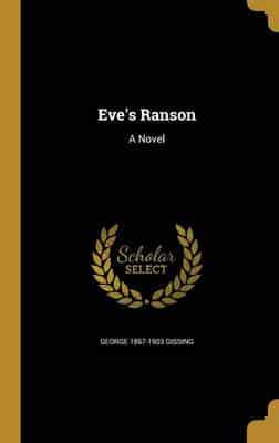 Eve's Ranson