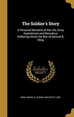 The Soldier's Story