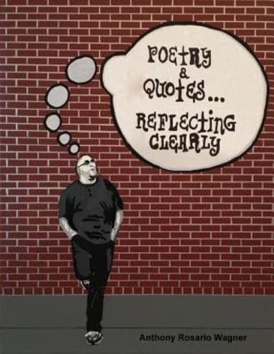 Poetry & Quotes: Reflecting Clearly
