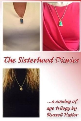 The Sisterhood Diaries