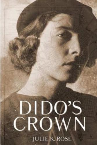 Dido's Crown