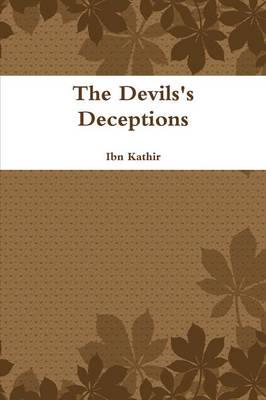 The Devils's Deceptions