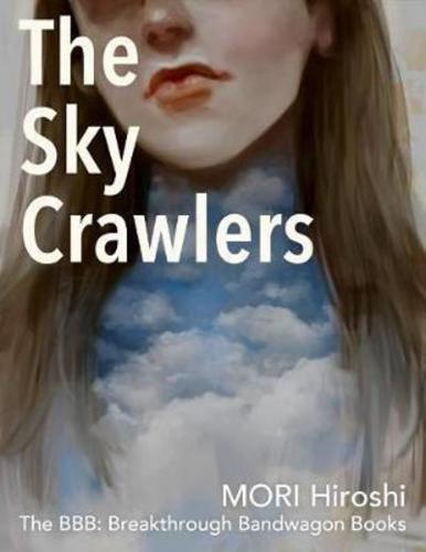 Sky Crawlers