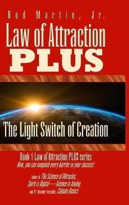 Law of Attraction PLUS