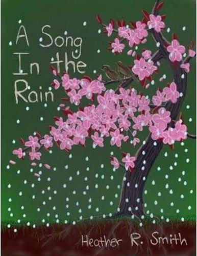Song In the Rain
