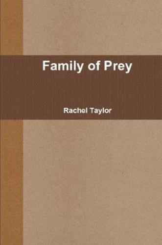 Family of Prey