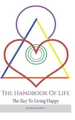 The Handbook Of Life