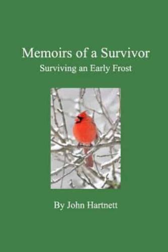 Memoirs of a Survivor