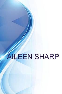 Aileen Sharp, Management Accountant