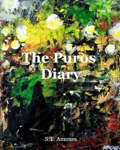 The Puros Diary vol. 1