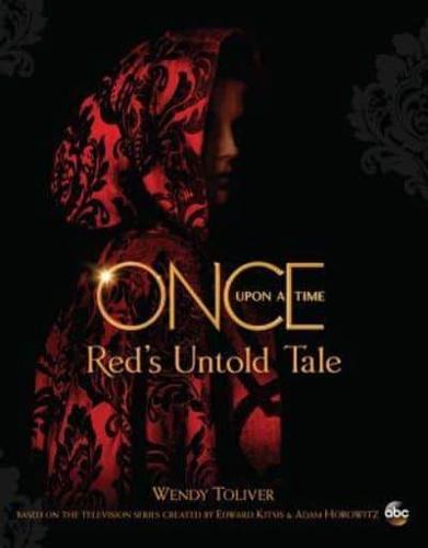 Red's Untold Tale