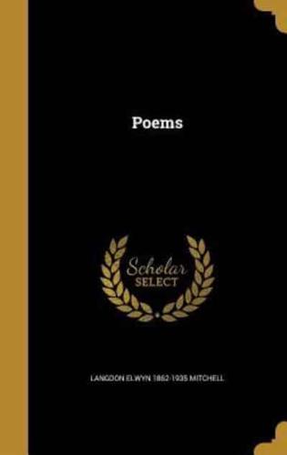 Poems