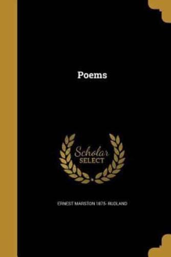 Poems