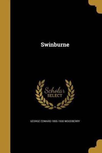 Swinburne