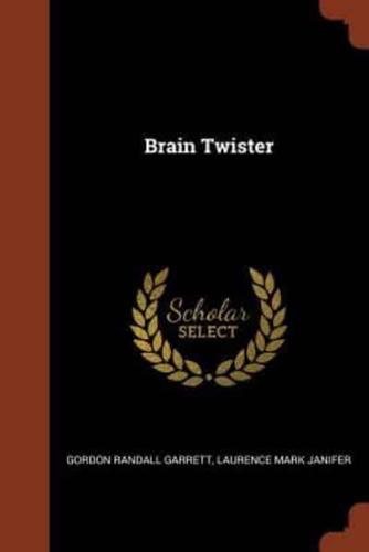 Brain Twister