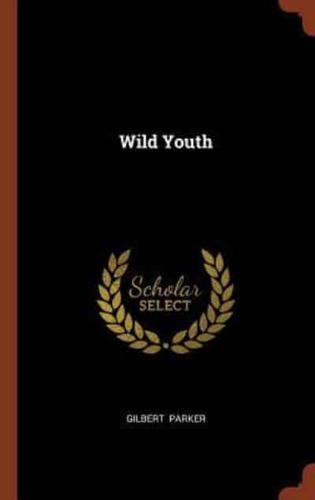 Wild Youth