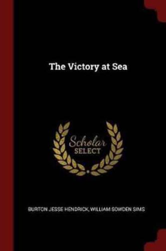 The Victory at Sea