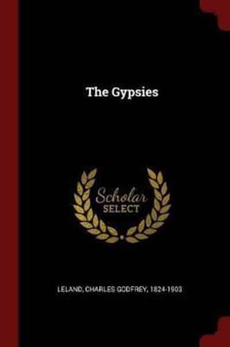 The Gypsies