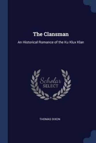 The Clansman