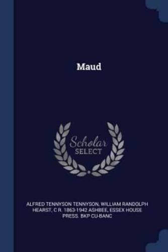 Maud