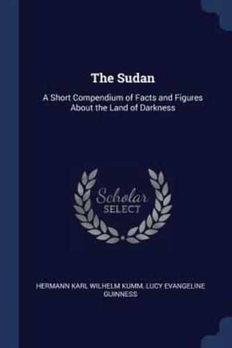 The Sudan