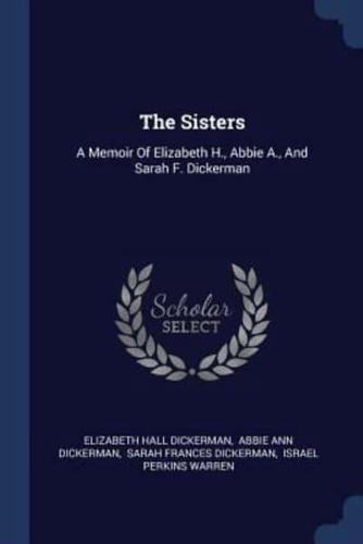 The Sisters