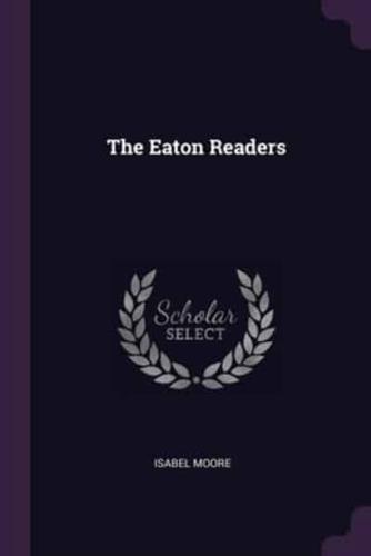 The Eaton Readers