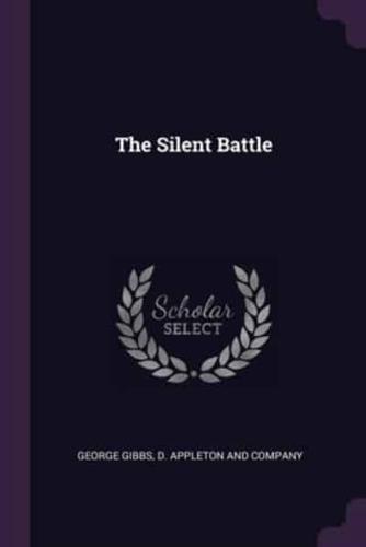 The Silent Battle