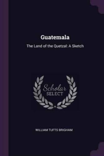 Guatemala