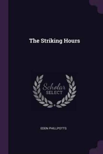 The Striking Hours