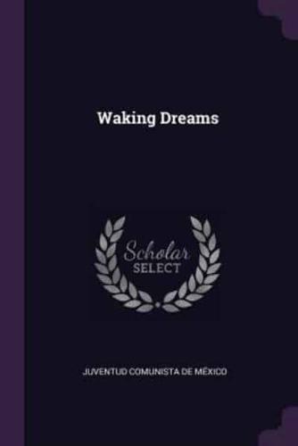 Waking Dreams