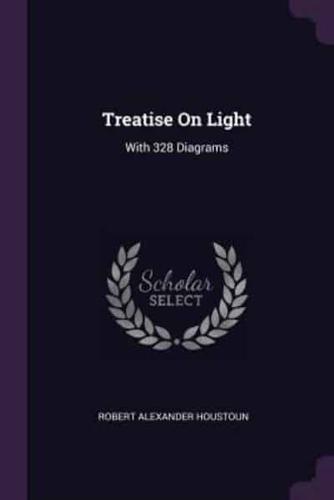 Treatise On Light