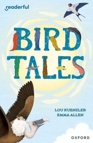Bird Tales