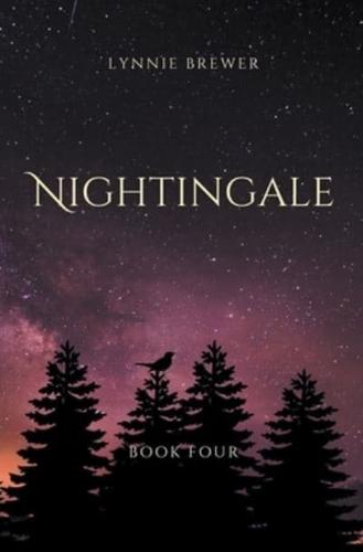 Nightingale