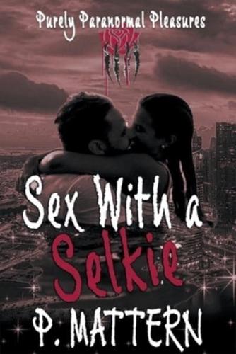 Sex With a Selkie