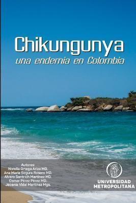 Chikungunya