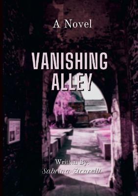 Vanishing Alley