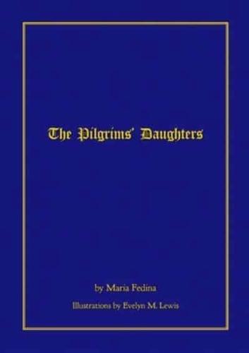 The Pilgrims' Daughters