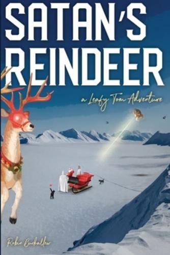 Satan's Reindeer