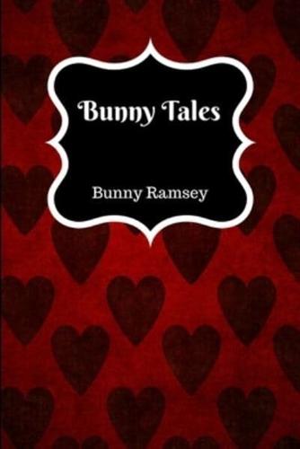 Bunny Tales