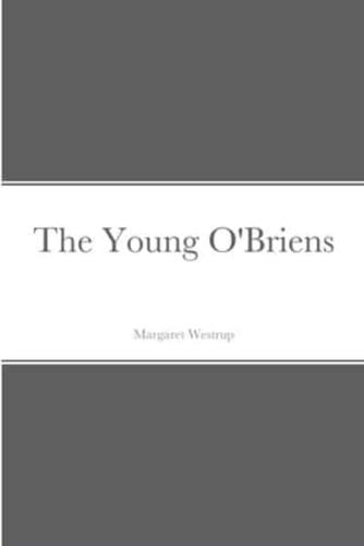 The Young O'Briens