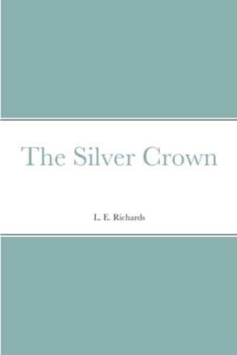 The Silver Crown