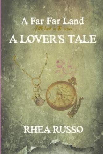 a Lovers Tale