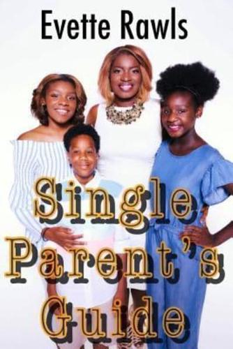 Single Parent's Guide