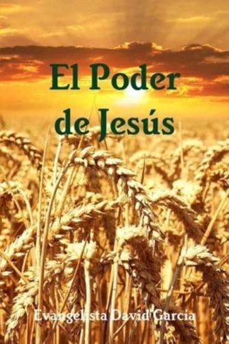 El Poder de Jesús