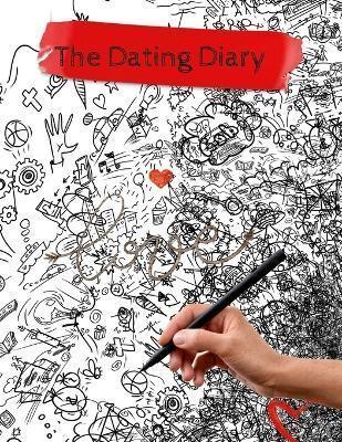 Dating Diary