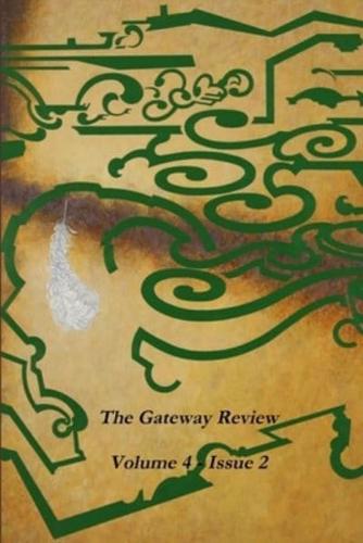 THE GATEWAY REVIEW