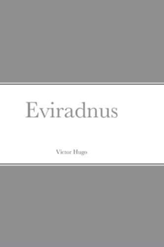 Eviradnus