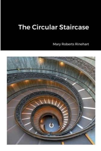 The Circular Staircase